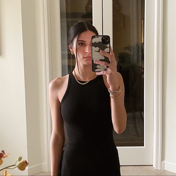 Meet your Posher, Jenna - Picture 1 of 1